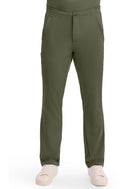 Healing Hands Ryan Pant Tall.  Item 9590T in HH WORKS.  Live Chat for Bulk Discounts.