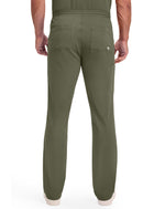 Healing Hands Ryan Pant Tall.  Item 9590T in HH WORKS.  Live Chat for Bulk Discounts.