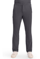 Healing Hands Ryan Pant Tall.  Item 9590T in HH WORKS.  Live Chat for Bulk Discounts.