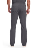 Healing Hands Ryan Pant Tall.  Item 9590T in HH WORKS.  Live Chat for Bulk Discounts.
