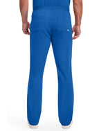 Healing Hands Ryan Pant Tall.  Item 9590T in HH WORKS.  Live Chat for Bulk Discounts.