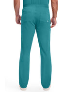 Healing Hands Ryan Pant Tall.  Item 9590T in HH WORKS.  Live Chat for Bulk Discounts.