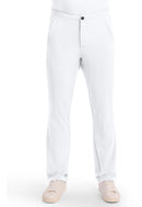Healing Hands Ryan Pant Tall.  Item 9590T in HH WORKS.  Live Chat for Bulk Discounts.