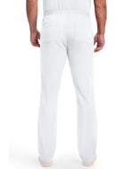 Healing Hands Ryan Pant Tall.  Item 9590T in HH WORKS.  Live Chat for Bulk Discounts.
