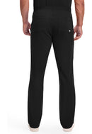 Healing Hands Ryan Pant.  Item 9590 in HH WORKS.  Live Chat for Bulk Discounts.