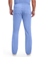 Healing Hands Ryan Pant.  Item 9590 in HH WORKS.  Live Chat for Bulk Discounts.