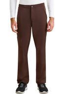 Healing Hands Ryan Pant.  Item 9590 in HH WORKS.  Live Chat for Bulk Discounts.