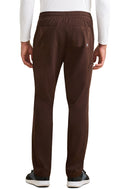 Healing Hands Ryan Pant.  Item 9590 in HH WORKS.  Live Chat for Bulk Discounts.