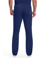 Healing Hands Ryan Pant.  Item 9590 in HH WORKS.  Live Chat for Bulk Discounts.