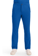 Healing Hands Ryan Pant.  Item 9590 in HH WORKS.  Live Chat for Bulk Discounts.