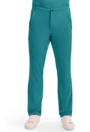 Healing Hands Ryan Pant.  Item 9590 in HH WORKS.  Live Chat for Bulk Discounts.