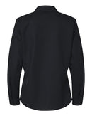 Dickies Women's Long Sleeve Industrial Work Shirt L5350