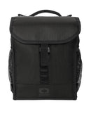 OGIO ®  Sprint Lunch Cooler 96000