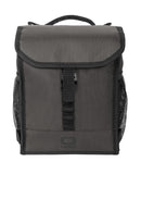 OGIO ®  Sprint Lunch Cooler 96000