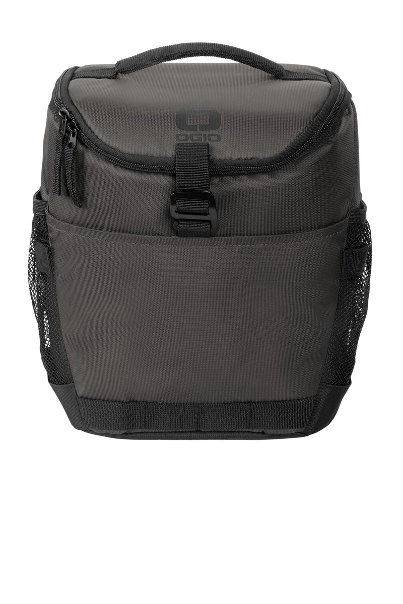 OGIO ®  Sprint 12-Pack Cooler 96001