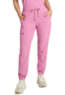 Healing Hands Kennedy Jogger.  Item 9600P in HH LIMITED EDITION .  Live Chat for Bulk Discounts.