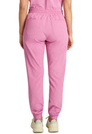 Healing Hands Kennedy Jogger.  Item 9600P in HH LIMITED EDITION .  Live Chat for Bulk Discounts.
