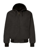 DRI DUCK Laramie Power Move Jacket 5034T