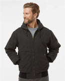 DRI DUCK Laramie Power Move Jacket 5034T