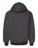 DRI DUCK Laramie Power Move Jacket 5034T