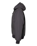 DRI DUCK Laramie Power Move Jacket 5034T