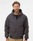 DRI DUCK Laramie Power Move Jacket 5034T