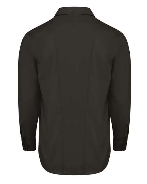 Dickies Industrial Worktech Ventilated Long Sleeve Work Shirt LL51