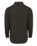 Dickies Industrial Worktech Ventilated Long Sleeve Work Shirt - Tall Sizes LL51T