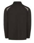 Dickies Team Performance Long Sleeve Shirt LL66