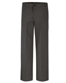 Dickies Industrial Flat Front Comfort Waist Pants LP17.  Live Chat