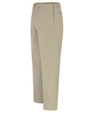 Dickies Industrial Flat Front Comfort Waist Pants LP17.  Live Chat