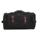 Rothco Canvas Long Weekend Bag. Item