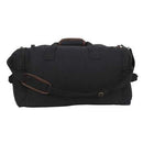 Rothco Canvas Long Weekend Bag. Item