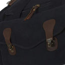 Rothco Canvas Long Weekend Bag. Item