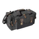 Rothco Canvas Long Weekend Bag. Item