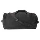 Rothco Canvas Long Weekend Bag. Item