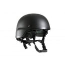 Rothco Chin Strap For MICH Helmet. Item