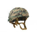 Rothco Chin Strap For MICH Helmet. Item