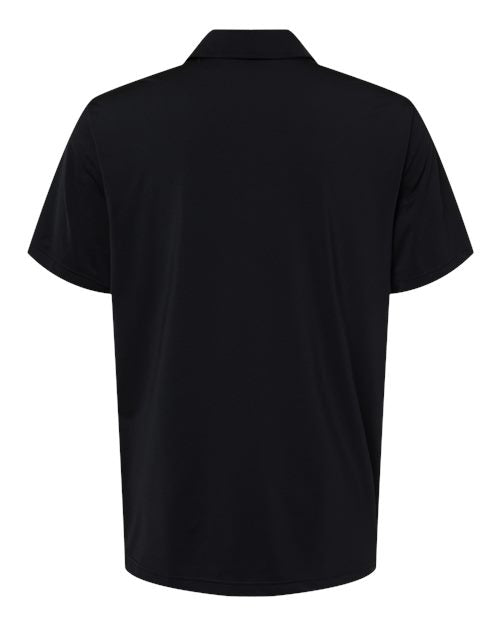 Adidas Ultimate Solid Polo A514