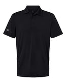 Adidas Ultimate Solid Polo A514