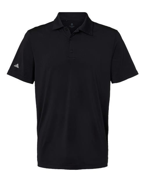Adidas Ultimate Solid Polo A514