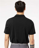 Adidas Ultimate Solid Polo A514
