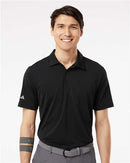 Adidas Ultimate Solid Polo A514