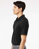 Adidas Ultimate Solid Polo A514