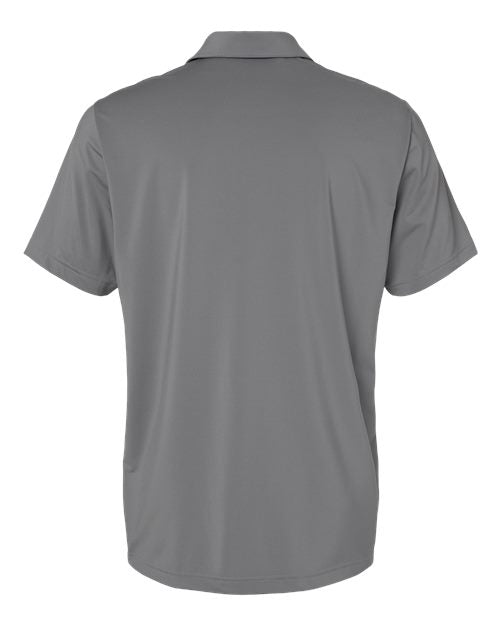 Adidas Ultimate Solid Polo A514