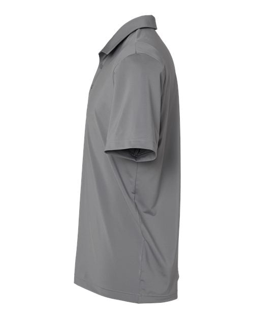 Adidas Ultimate Solid Polo A514