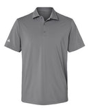 Adidas Ultimate Solid Polo A514