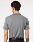 Adidas Ultimate Solid Polo A514
