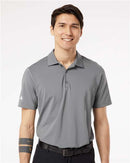 Adidas Ultimate Solid Polo A514