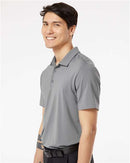 Adidas Ultimate Solid Polo A514